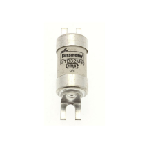 32A BS88 A1 FUSE LINK