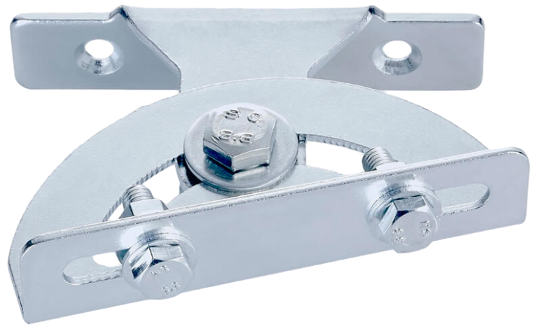 KRP1SM SMILER FLOODLIGHT BRACKET