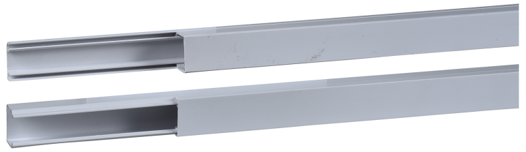 Mini Trunking 38 x 25mm 