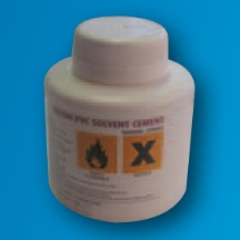 ADHESIVE 250ML