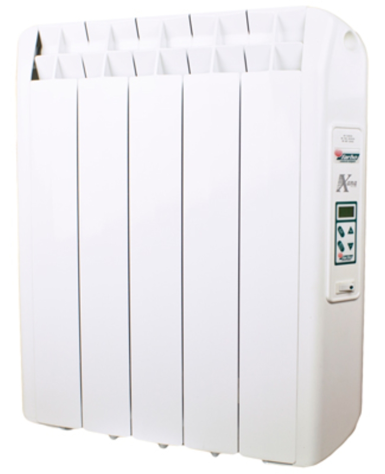 Xana Plus XP Electric Radiator 550W