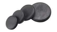 20MM GROMMETS BLIND(100)