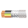 1.5 4C SY CABLE PER MTR