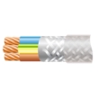 1.0 3C SY CABLE PER MTR