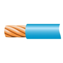 4.0 TRI-RATED CABLE-500M