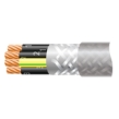 6.0 4C SY CABLE PER MTR