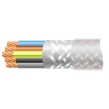 4.0 5C SY CABLE PER MTR