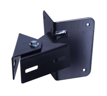 TWIN CORNER BRACKET MOUN