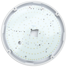 ETERNA CO18 LED B HD CIR