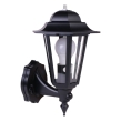 PIR COACH LANTERN 9.5W