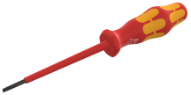 SCREWDRIVER F/HEAD 5.5MM