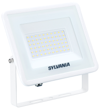 45W LED FLOODLIGHT WHI