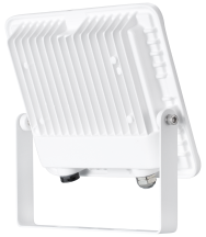 45W LED FLOODLIGHT WHI