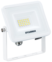 18W LED FLOODLIGHT WHI