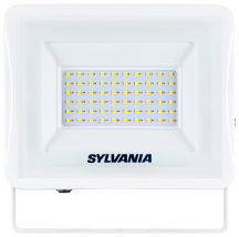 45W LED FLOODLIGHT WHI