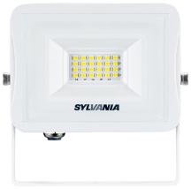 18W LED FLOODLIGHT WHI