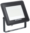 45W LED FLOODLIGHT BK