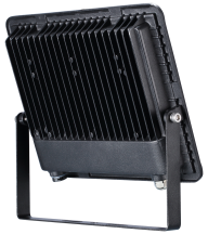 73W LED FLOODLIGHT BK