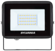 27W LED FLOODLIGHT BK