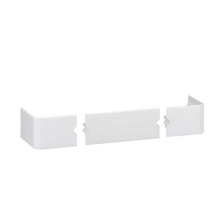 Cableline Flex Square Joint Cover 