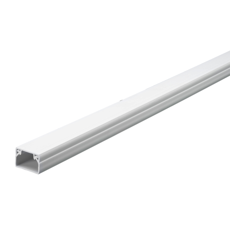 Mini Trunking 25 x 16mm 