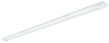 5FT 36W LED BATTEN