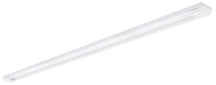 5FT 36W LED BATTEN