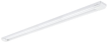 4FT 30W LED BATTEN