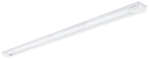 4FT 30W LED BATTEN