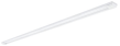 6FT 48W LED BATTEN