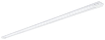 6FT 48W LED BATTEN