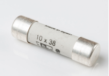 Lawson LPV 10X38mm 8A Fuse