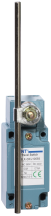 LIMIT SWITCH 1N/O 1N/C