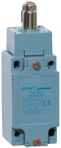 LIMIT SWITCH 1N/O 1N/C