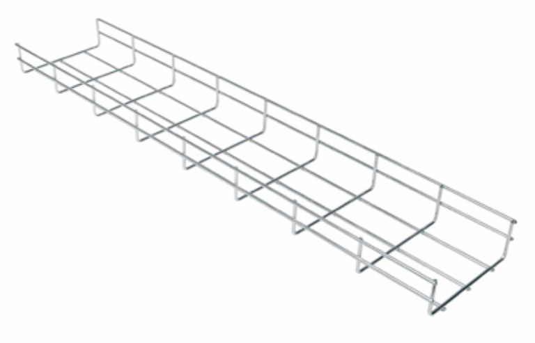 MARCO MC55100 BASKET