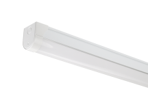 nvc 5ft led fitting