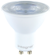 LED PAR16 4.2W WHI