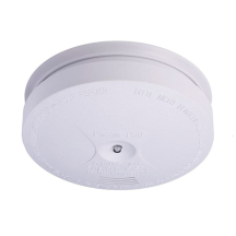 SMOKE ALARM BATTERY 9V