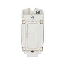 13A GRID FUSE UNIT