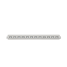 STARBREAKER BUSBAR 12M