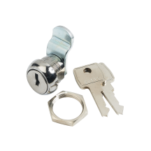 Wylex Door Cylinder Lock