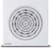 SILENT KITCHEN FAN