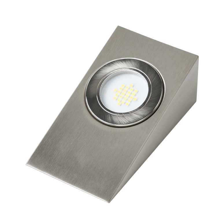 CABINET LIGHT LED 1.5W