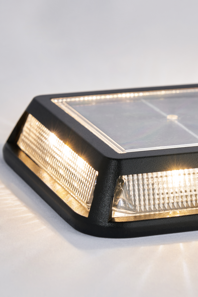 LED GROUNDLIGHT 1W