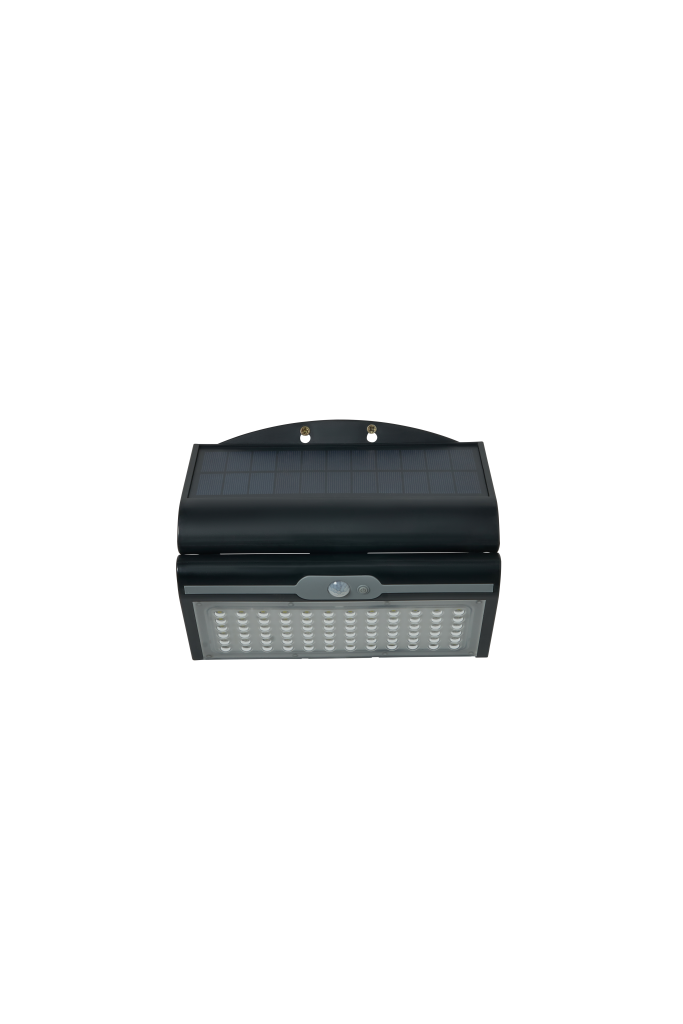 LED WALL LIGHT 6W