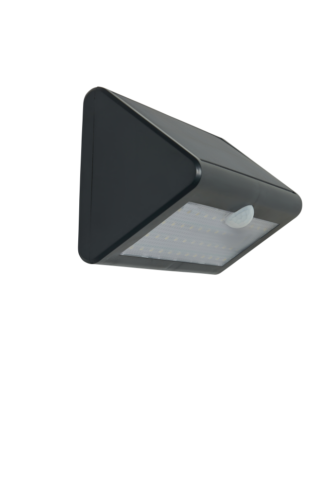 LED WALL LIGHT 9.2W