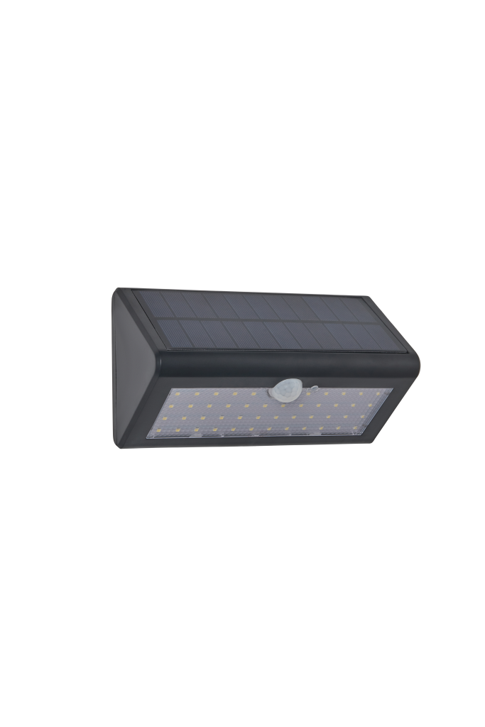 LED WALL LIGHT 9.2W