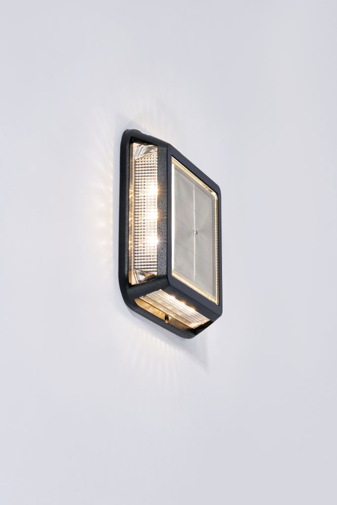 LED GROUNDLIGHT 1W