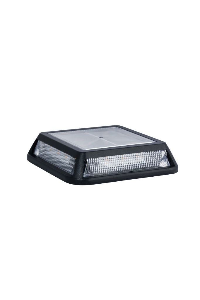 LED GROUNDLIGHT 1W