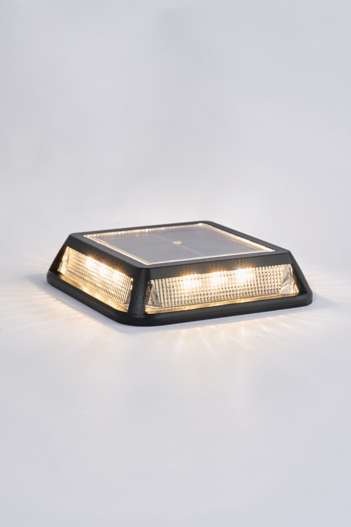 LED GROUNDLIGHT 1W